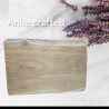 natural edge cutting board