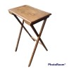  Camping folding table (4)