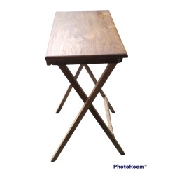  Camping folding table (5)