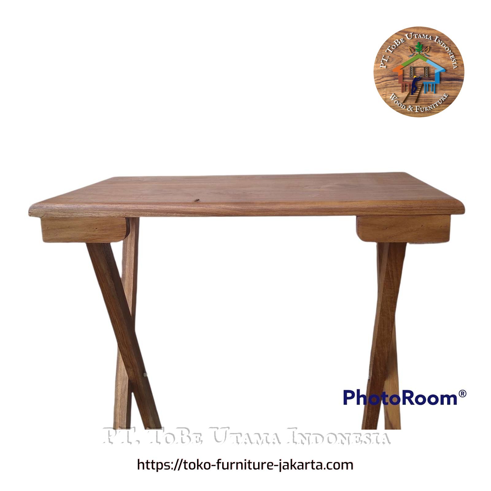 Folding Tables for Restaurants, Working with Laptops and Camping