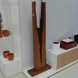 Aksesoris - Dekorasi: JCT Seni Kayu di buat dari kayu jati, kayu mahoni (gambar 2 dari 11).