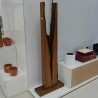 Accessories - Decoration: JCT Woodart made of teakwood, mahogany wood (image 2 of 11).