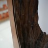 Aksesoris - Dekorasi: JCT Seni Kayu di buat dari kayu jati, kayu mahoni (gambar 3 dari 11).