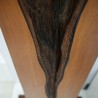 Accessories - Decoration: JCT Woodart made of teakwood, mahogany wood (image 4 of 11).