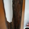 Aksesoris - Dekorasi: JCT Seni Kayu di buat dari kayu jati, kayu mahoni (gambar 5 dari 11).