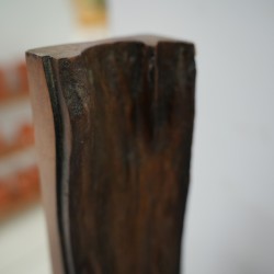 Aksesoris - Dekorasi: JCT Seni Kayu di buat dari kayu jati, kayu mahoni (gambar 6 dari 11).