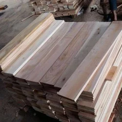 Planks & Decking/Flooring: Meranti Wood made of meranti wood (image 1 of 2).