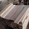 Planks & Decking/Flooring: Meranti Wood made of meranti wood (image 1 of 2).