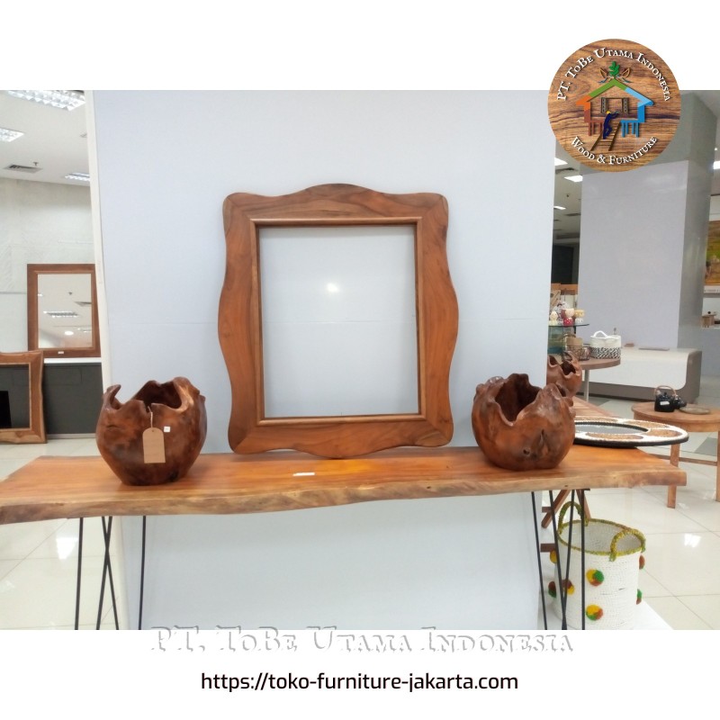 Accessories: Wooden Photo Frame Design (image 1 of 1). Accessories: Wooden Photo Frame Design (image 1 of 1).