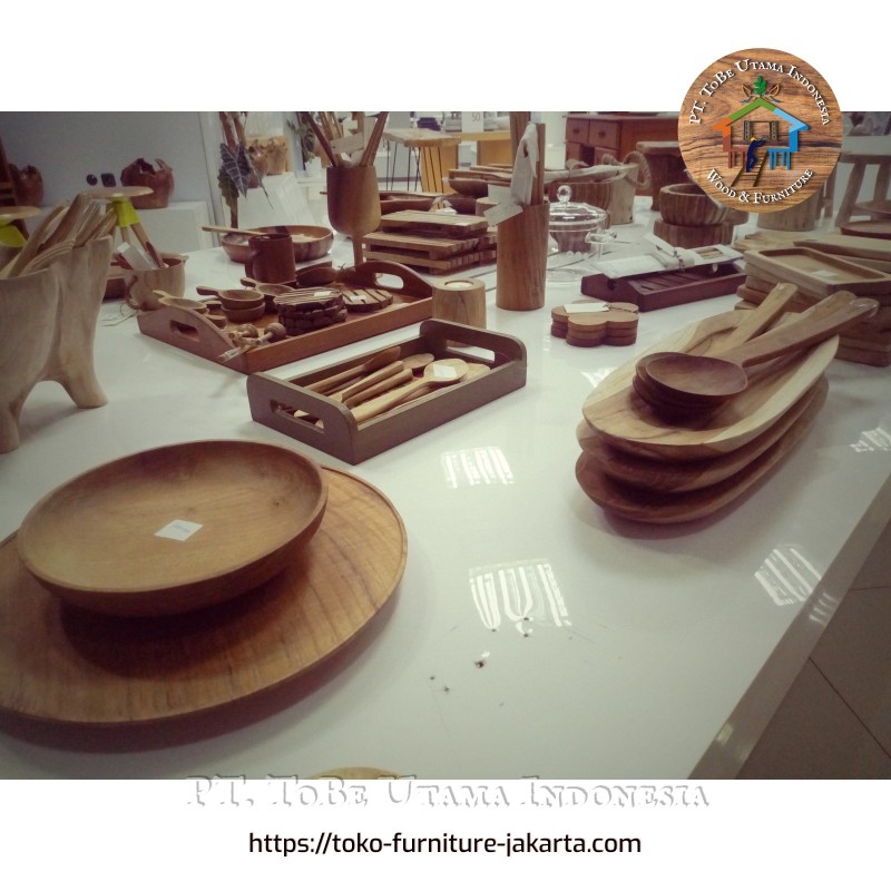 Dining Room: Wooden Dining Furniture (image 1 of 1). Dining Room: Wooden Dining Furniture (image 1 of 1).