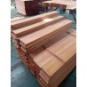 Planks & Decking/Flooring: Mahogany Wood made of mahogany wood (image 2 of 2).