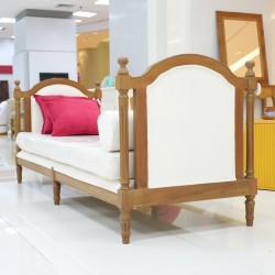 Sofa Bed Cleopatra