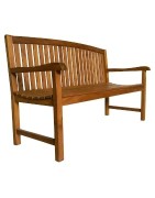 Chairs: Teak Wood Chairs|Folding Chairs|Guest Chairs|Restaurant Chairs