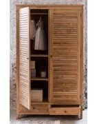 Wardrobe Design for Bedroom-Furniture Stores-Custom Furniture