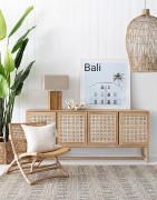 Living Room Furniture - Design & Comfort for Your Home