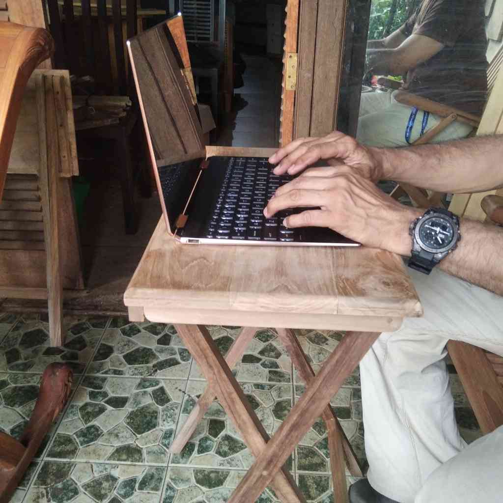 Digital Marketing Job Offer